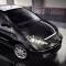 Tata Indigo Manza