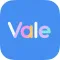Radio Vale