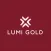 LUMI GOLD