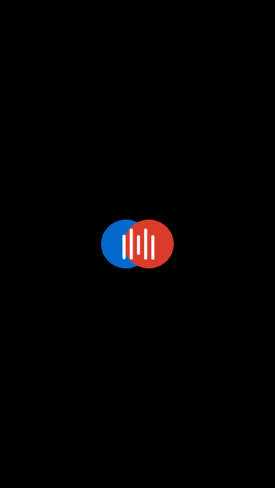 Bullionstats Lite Screenshots