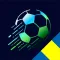 Info Sweden League