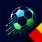Info Deutschland League