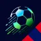 Info Norway League