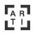 Artı Kurs Dijital