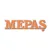 Mepaş Plus Market