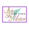 Art In Motion Dance Studio IL