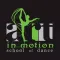 Art in Motion School of Dance