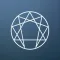 Enneagram Premium