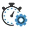 Artis - smartWork