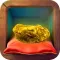 Artisanal Miner