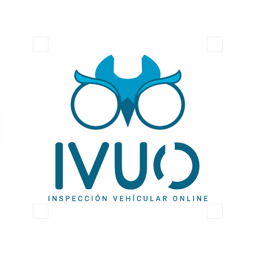 Ivuo