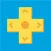 DPad Dash