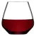Uncorked KC Wine Festival 2019