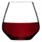 Uncorked KC Wine Festival 2019