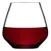Uncorked LA Summer Wine Fest