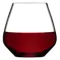 Uncorked LA Summer Wine Fest