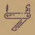 Game Multi-tool
