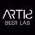 Artis Beer Lab