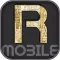 RTI Mobile