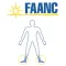 Foot & Ankle Associate of NC
