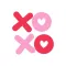 Valentine's Animated Stickers