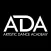 Artistic Dance Academy