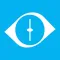VideoMetrics - Real-time Video Assessment