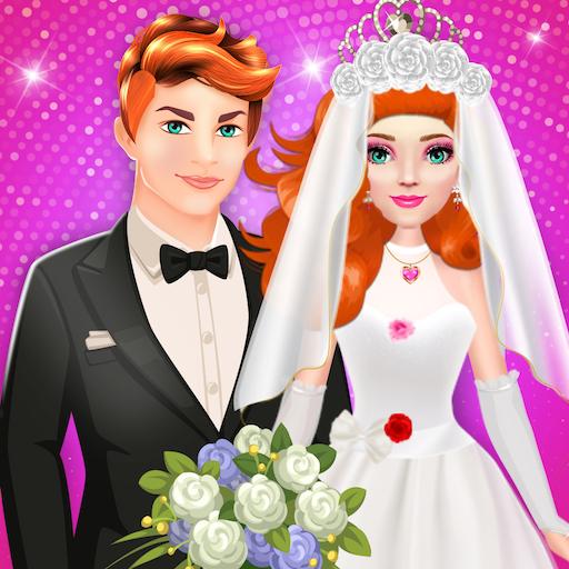 Bride Wedding Makeover Artist Bride Wedding Makeover Artist