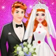 Bride Wedding Makeover Artist
