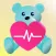 Hear Your Baby’s Heartbeat