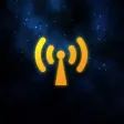 Ear Buds Live Finder