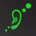 Hearing Amp Device