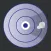 Find My Earbuds +