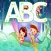 ABC Preschool Practice Handwriting Alphabet
