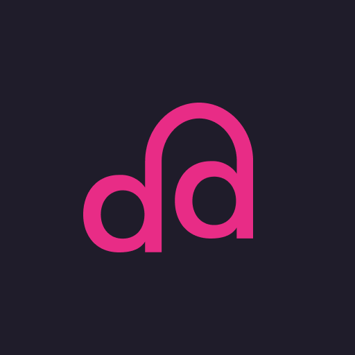Learn Music Online - Artium