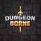 Dungeonborne