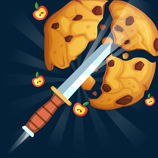 Knife Hit