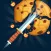 Knife Hit