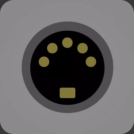 midiFILTr-VB for Volca Bass midiFILTr-VB for Volca Bass