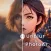PhotoAI - Photo Enhancer