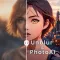 PhotoAI - Photo Enhancer