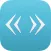 Pocket Dictionary of Quotations