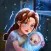 Jigsaw Puzzles HD 2023