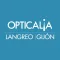Opticalia Gijón Óptica Langreo