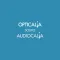 Opticalia Souto