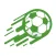 Scouter - Soccer Scores & Tips