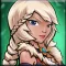 Heroes Castle: Battle Strategy