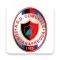 Fontanafredda Calcio