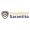 Fotovoltaico Garantito