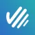 Signwiki